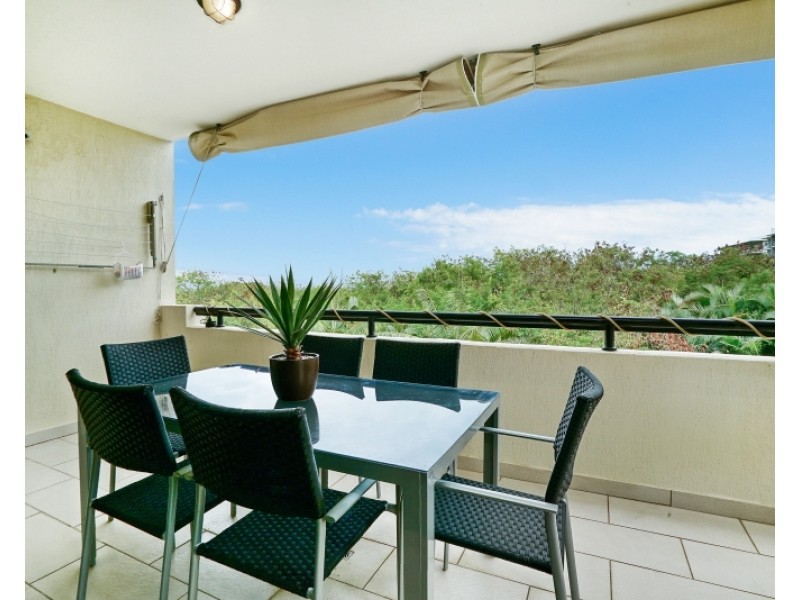 5/29 Sunset Drive, Coconut Grove NT 0810