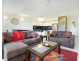 5/29 Sunset Drive, Coconut Grove NT 0810
