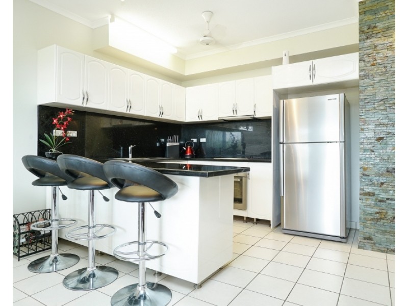 5/29 Sunset Drive, Coconut Grove NT 0810