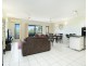 5/29 Sunset Drive, Coconut Grove NT 0810