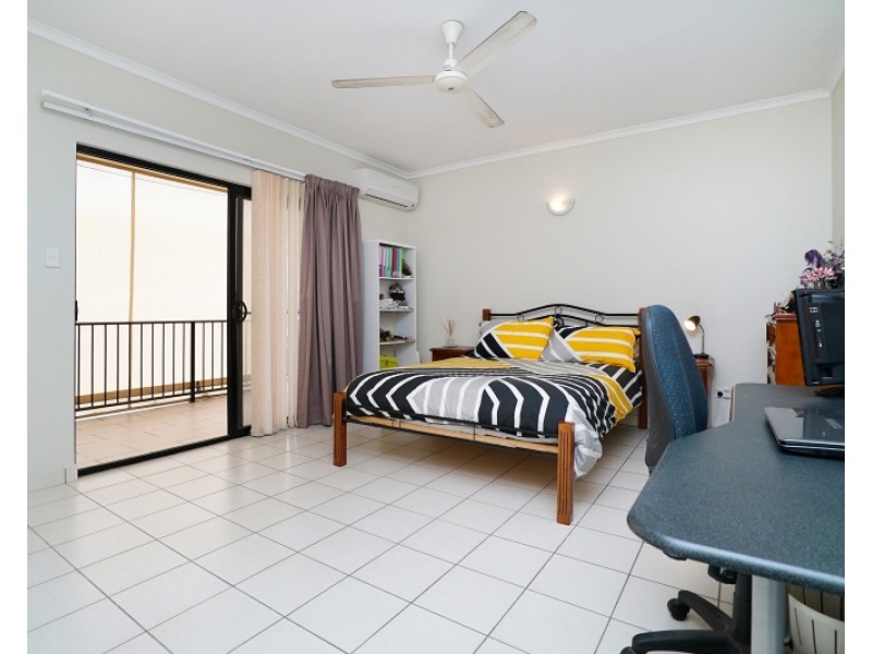 5/29 Sunset Drive, Coconut Grove NT 0810