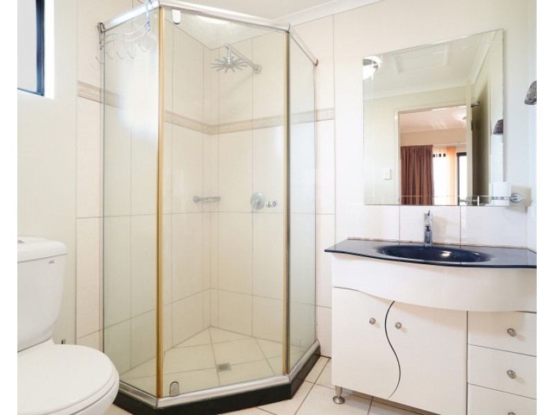 5/29 Sunset Drive, Coconut Grove NT 0810