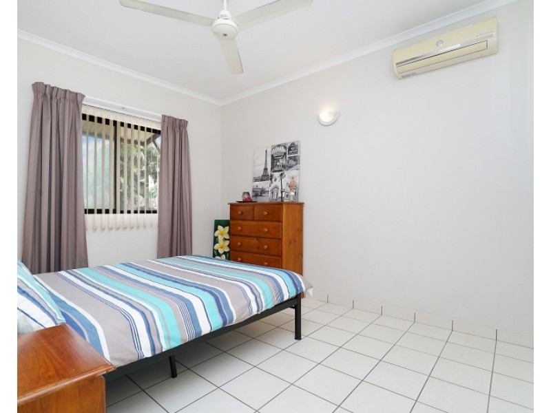5/29 Sunset Drive, Coconut Grove NT 0810