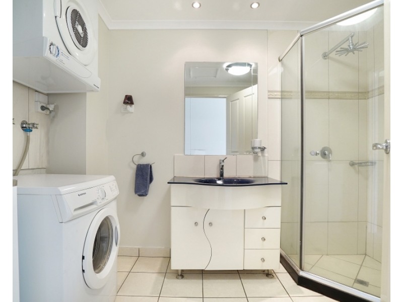 5/29 Sunset Drive, Coconut Grove NT 0810