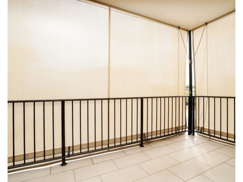 5/29 Sunset Drive, Coconut Grove NT 0810