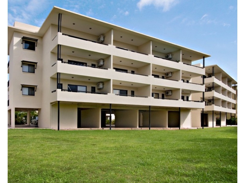 5/29 Sunset Drive, Coconut Grove NT 0810