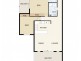 5/29 Sunset Drive, Coconut Grove NT 0810 Floorplan
