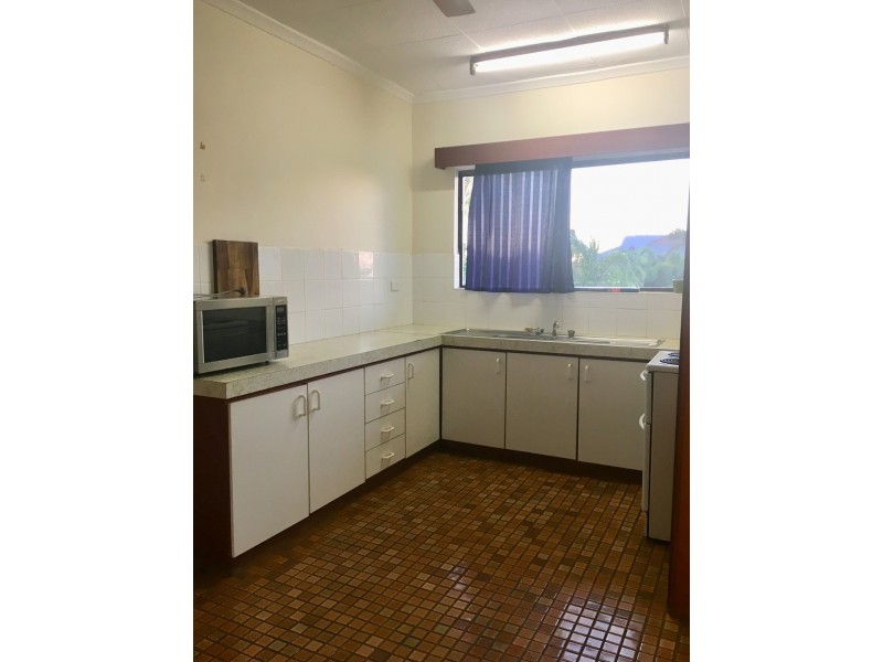 15/73 Aralia Street, Nightcliff NT 0810