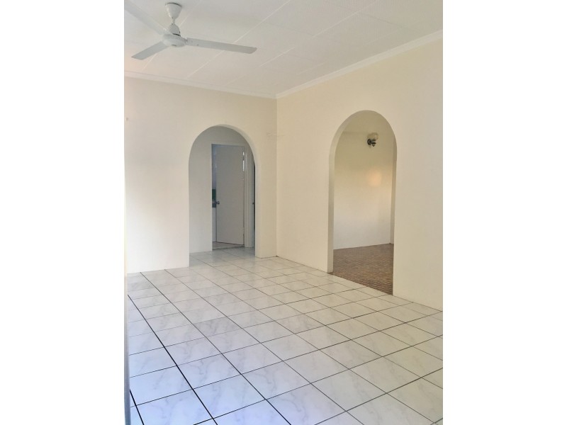 15/73 Aralia Street, Nightcliff NT 0810