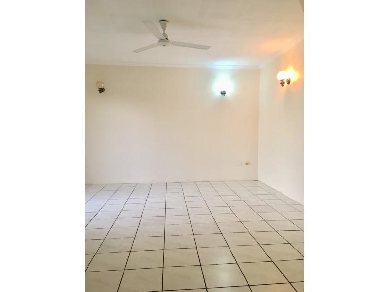 15/73 Aralia Street, Nightcliff NT 0810