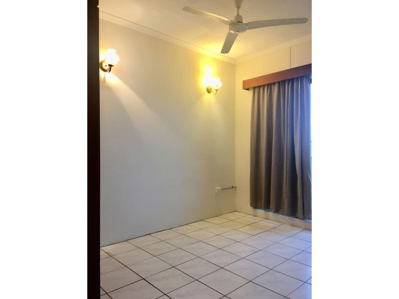 15/73 Aralia Street, Nightcliff NT 0810