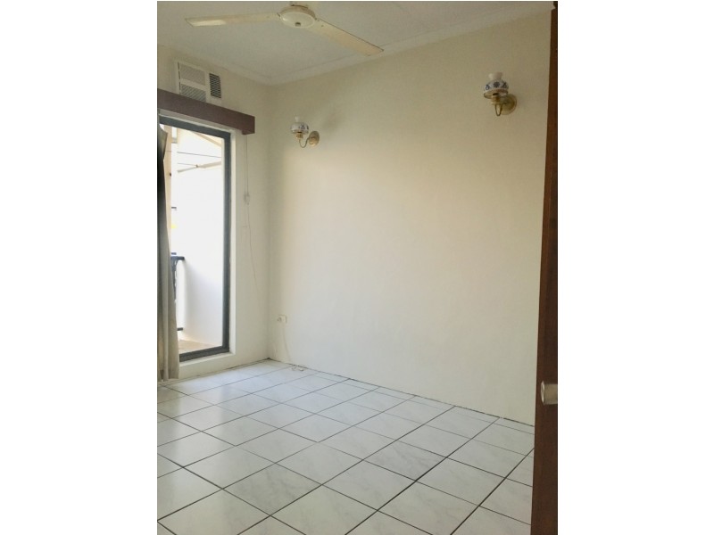 15/73 Aralia Street, Nightcliff NT 0810