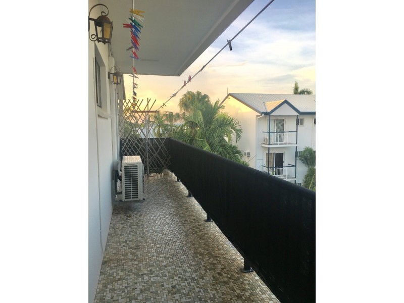 15/73 Aralia Street, Nightcliff NT 0810