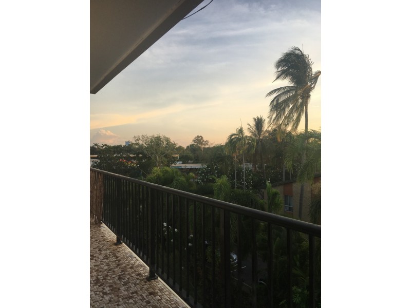 15/73 Aralia Street, Nightcliff NT 0810