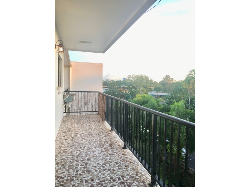 15/73 Aralia Street, Nightcliff NT 0810