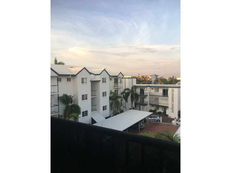 15/73 Aralia Street, Nightcliff NT 0810