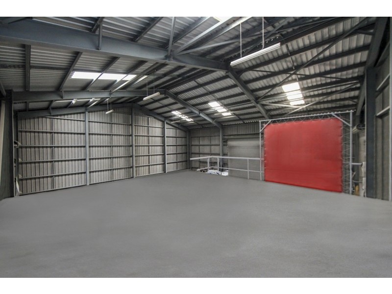 4 Dennis Court, Berrimah NT 0828