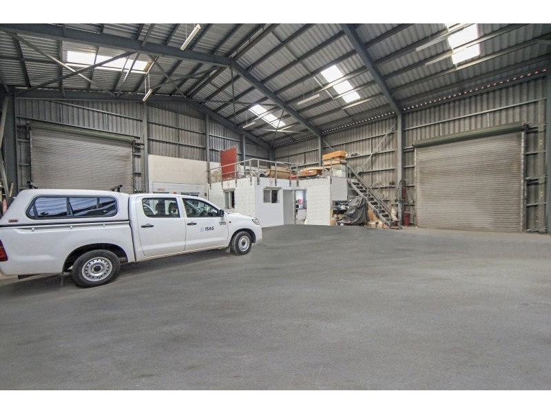 4 Dennis Court, Berrimah NT 0828