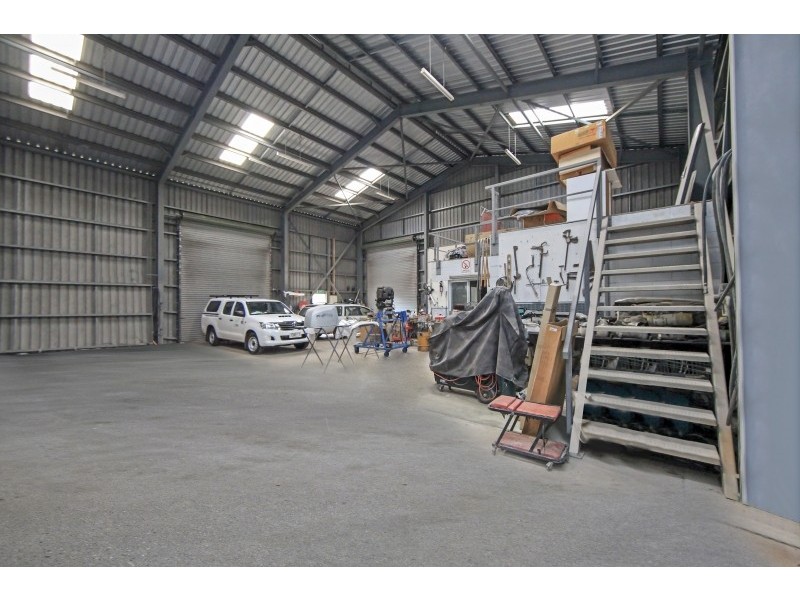 4 Dennis Court, Berrimah NT 0828