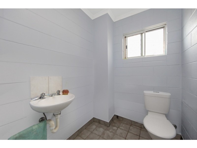 4 Dennis Court, Berrimah NT 0828