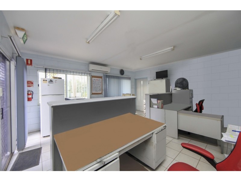 4 Dennis Court, Berrimah NT 0828