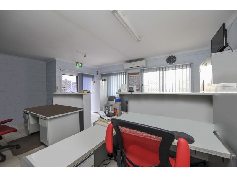 4 Dennis Court, Berrimah NT 0828