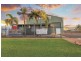 4 Dennis Court, Berrimah NT 0828