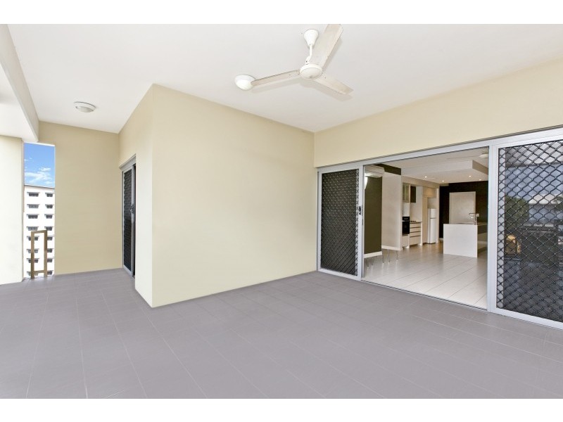 12/22 Mackillop Street, Parap NT 0820