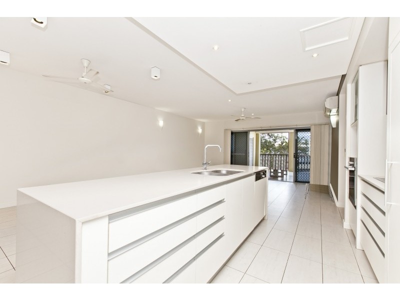 12/22 Mackillop Street, Parap NT 0820