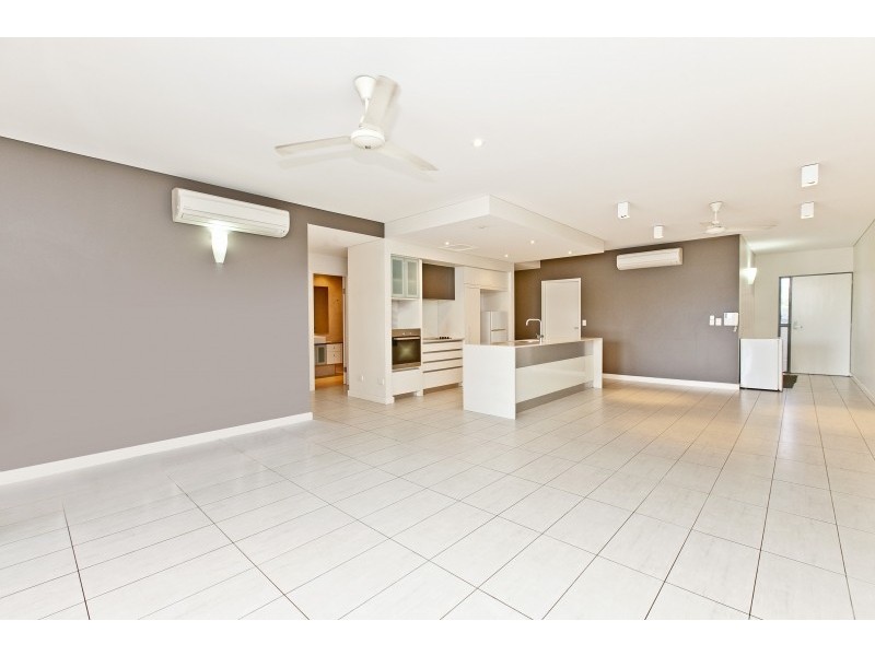 12/22 Mackillop Street, Parap NT 0820