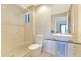 12/22 Mackillop Street, Parap NT 0820