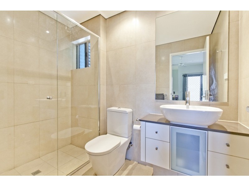 12/22 Mackillop Street, Parap NT 0820