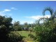 202/294 Casuarina Drive, Rapid Creek NT 0810