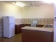 202/294 Casuarina Drive, Rapid Creek NT 0810