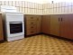 202/294 Casuarina Drive, Rapid Creek NT 0810