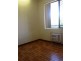 202/294 Casuarina Drive, Rapid Creek NT 0810