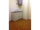 202/294 Casuarina Drive, Rapid Creek NT 0810
