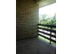 202/294 Casuarina Drive, Rapid Creek NT 0810