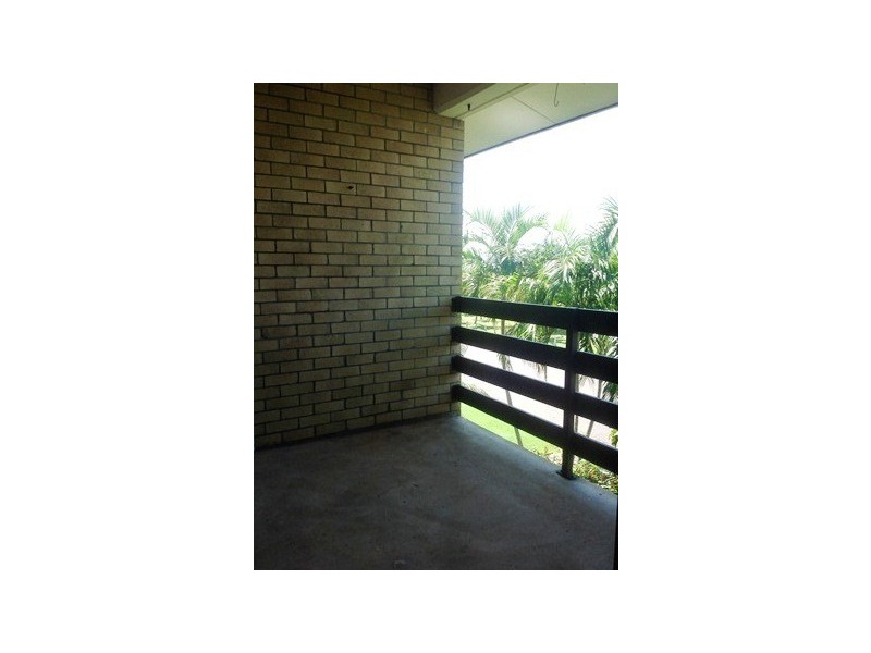 202/294 Casuarina Drive, Rapid Creek NT 0810