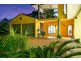 2 Antonios Court, Tiwi NT 0810