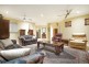 2 Antonios Court, Tiwi NT 0810