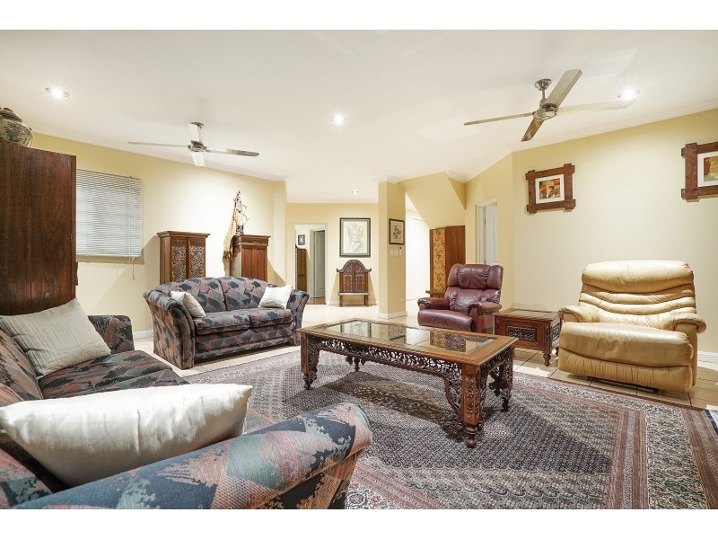 2 Antonios Court, Tiwi NT 0810