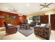2 Antonios Court, Tiwi NT 0810