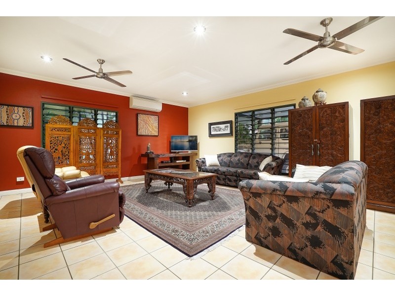 2 Antonios Court, Tiwi NT 0810