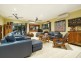 2 Antonios Court, Tiwi NT 0810