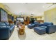 2 Antonios Court, Tiwi NT 0810