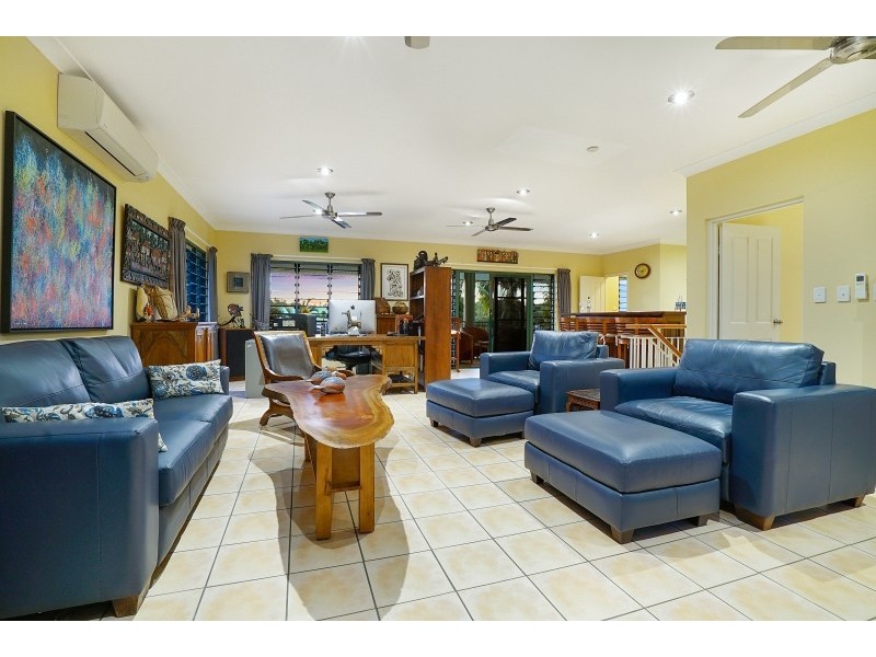 2 Antonios Court, Tiwi NT 0810