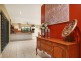 2 Antonios Court, Tiwi NT 0810