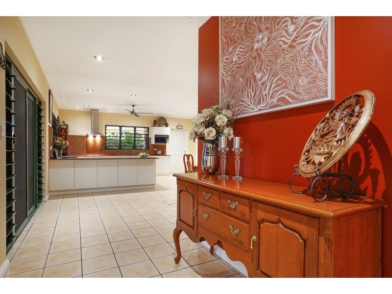 2 Antonios Court, Tiwi NT 0810