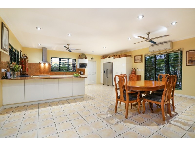 2 Antonios Court, Tiwi NT 0810